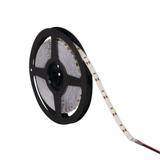 LEDS-B 9,6W/M IP00-WW Taśma LED rolka 5m 12 DC LEDS-B 9,6W/M IP00-WW barwa ciepłobiała 3000K 1m = 10