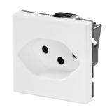 IE-FCI-PWB-CH Złącze wtykowe sieciowe modułowe, nr katalogowy 1450780000