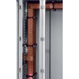 ALTIS PROFILE MONTAŻOWE, Legrand