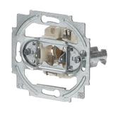 Sygnalizator świetlny do lampek z gwintem E 10 Bez klosza Napięcie znamionowe: 250 V~