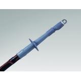 Głowica CAESK-I 24kV 120-240 289957 CELLPACK