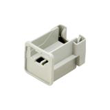 IE-PH-AD-V05M-RJ45 Złącze RJ45 /1szt./ 1993540000 WEIDMÜLLER