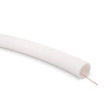 Rura karb. bezhalogenowa RKLSHFP 320N pilot 50/43-25