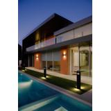 Oprawa SMART OUTD WIFI SWING ROUND 70CM TW