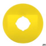 LEGEND PLATE#KTC15-1038