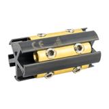 ZKMZGEL180 Złączka kablowa do mufy 5 x 1,5-6mm2 39.1805 OPATÓWEK