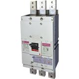Wyłącznik mocy 50kA wyzw. elektroniczny EB2 1600/3LE-FC 1600A 3P 004672250 ETI
