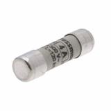 FUSE 10,3X38 4A Wkładka cylindryczna 10 x 38mm 4A GG 500V AC C10G4 EATON