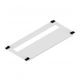 CP 1-1.5 M - Osłona modułowa 12 mod. (250x225)