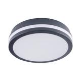BENO 12-18W CCT-O-SEG Plafoniera LED 38790 KANLUX