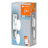 SMART WIFI ORBIS ELYPSE340 IP44 TW CR LEDVANCE