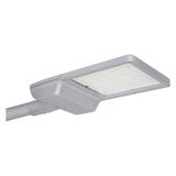 STREETLIGHT FLEX LARGE 158W 730 RV25ST ALW LEDVANCE