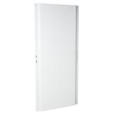 DRZWI PROF METAL. 2200X975, Legrand