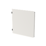 TZB305L Pełne drzwi szerokość 3PW wysokość 5GU lewe