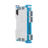 XN-322-8DO-P05 XN300 - 8 wy cyfrowych 0,5A 183175 EATON