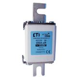 Wkładka topikowa ultraszybka S2MUQ01/110/550A 1000V 004304727 ETI