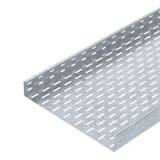 KORYTKO KAB.1,0MM 60X400MM FT
