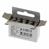 FUSE-D01 10A T GL/GG 400VAC E14 Wkładka D01 10A T GL/GG 400VAC E14 10NZ01 EATON