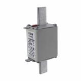 630A 690V aR DIN 1 HSDNH FUSE Wkładka szybka 630A AC 690V DIN 1 aR DIN IEC podwójny wskaźni 170M4866