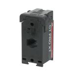 Przekładnik prądowy CT PRO XT 400