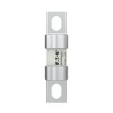40A 500V AC HIGH SPEED FUSE Wkładka szybka 40A AC 500V DC 500V 21x81 mm UL FWH-40B EATON