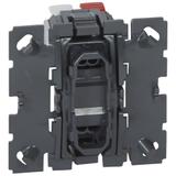 CE:PRZYCISK JDBG PRZEŁĄCZNY 6A