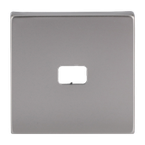 KLAWISZ Z OTWOREM DO WYŁ NA CIEGNO