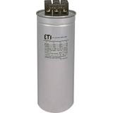 Kondensator LPC 30 kVAr, 400V, 50Hz 004656755 ETI