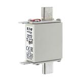 FUSE 63A 690V gR DIN 000 HSDNH Wkładka szybka 63A 690V gR DIN 000 podwójny wskaźnik 170M1565D EATON