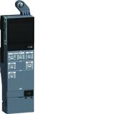 ACB HW1 OCR Wyzwalacz nadprądowy SENTINEL LSI