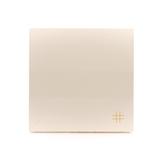 Simon 54 Klawisz do mechanizmów: SW1M SW6M SW7M SP1M kremowy