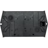 Łącznik krzywkowy 0-1 3P 25A 1Z 1R w obudowie IP65 P1-25/I2/SVB-SW/HI11 207295 EATON