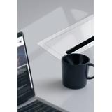 INCARA: TOP ACCESS - 8 MODUŁÓW MOSAIC 45-STAL, Legrand