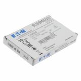 CYLINDRICAL FUSE 10 x 38 32A GG 400V AC Wkładka cylindryczna 10 x 38mm 32A GG 400V AC C10G32 EATON