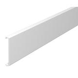 GEK-OT80, POKRYWA 80X2000MM