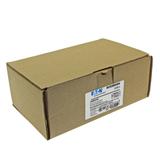 NH FUSE 355AMP 500V gG SIZE 3 DUAL IND Wkładka NH3 355A 500V GL/GG podwójny wskaźnik 355NHG3B EATON