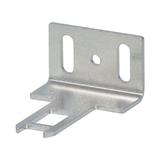 LS-XWA-ZBZ Klucz sterowniczy do łącznika LS...ZBZ 106838 EATON