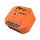 DIMMER ściemniacz oświetlenia Wi-Fi 230V WI-DIM1S1-P F&F