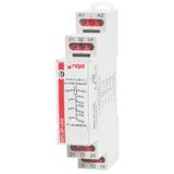 RPI-3P-UNI Przekaźnik Instalacyjny