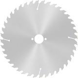 PIŁA TARCZ.-H OPTI 250X3.2X30Z40