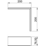 GK-OTGARW, Pokrywa GK-Cz.b.