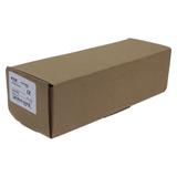 10X38MFH Neutral Podstawa wkładki cylindrycznej 10x38 1N 32A 690VAC CHM1DNXU EATON