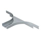 TRÓJNIK DOST.KOR.WKSG 110X600 FT