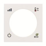 POKRYWA DO RTC KNX -KNX-BIAŁY