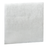 ClimaSys Filtr standard 291x 291mm