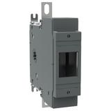 OSP200N CZWARTY BIEGUN