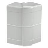 GK-AH53130LGR, Naroże zewnętrzne, ruchome