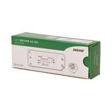 Zasilacz LED 12V DC 24W 2A IP20 OR-ZL-1614 ORNO