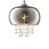 Milagro lampa wisząca Starlight E14 ML3789