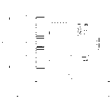 LAMPKA KOMPAKTOWA ŻÓŁTA 230V BA9S Z LED 230V NA PRĄD ZM.BA9S-WYRÓB GOTOWY